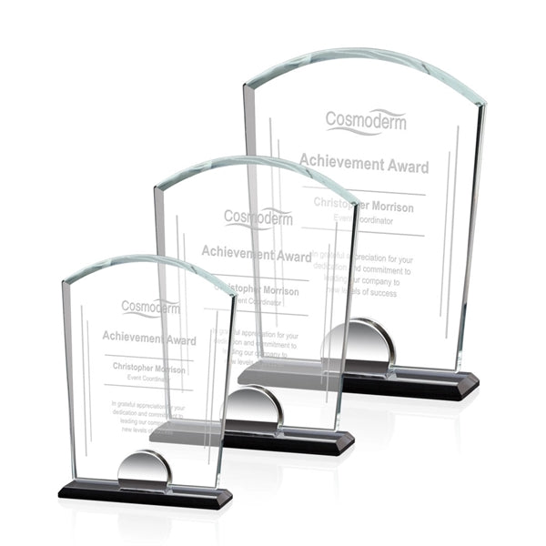 Spencer Award