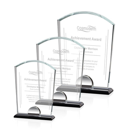 Spencer Award