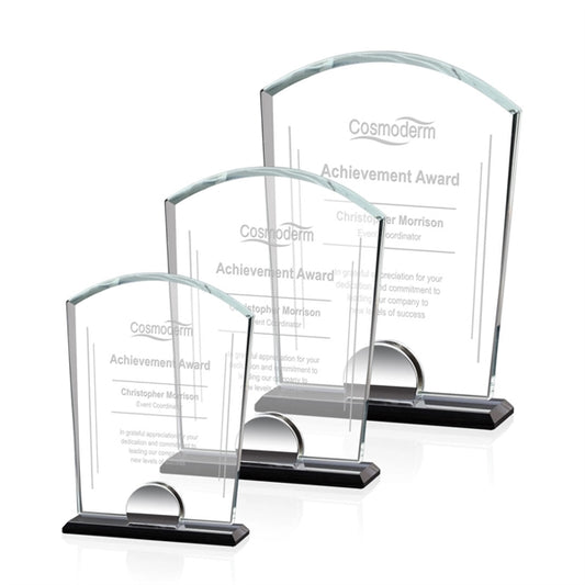 Spencer Award