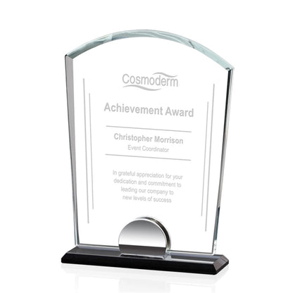 Spencer Award