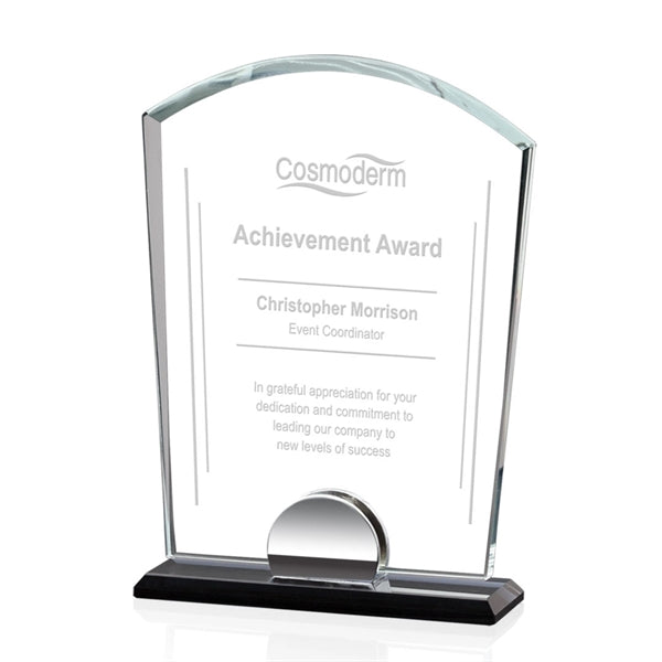 Spencer Award