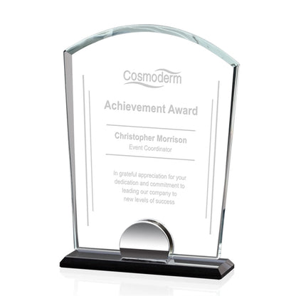 Spencer Award