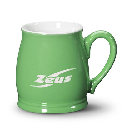 Biscayne Mug - 16oz - Imprinted