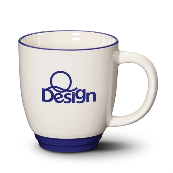 Kentucky Mug - 14oz - Imprinted