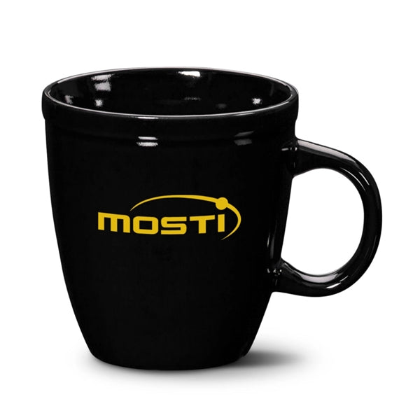 Jenson Mug - 19oz - Imprinted