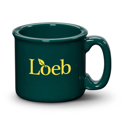 Kawartha Mug - Imprinted