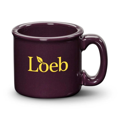 Kawartha Mug - Imprinted