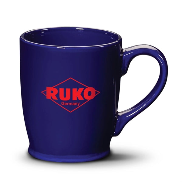 Eleonora Mug - 17oz - Imprinted
