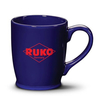 Eleonora Mug - 17oz - Imprinted