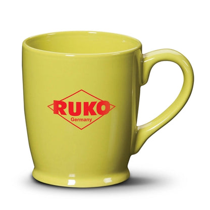 Eleonora Mug - 17oz - Imprinted