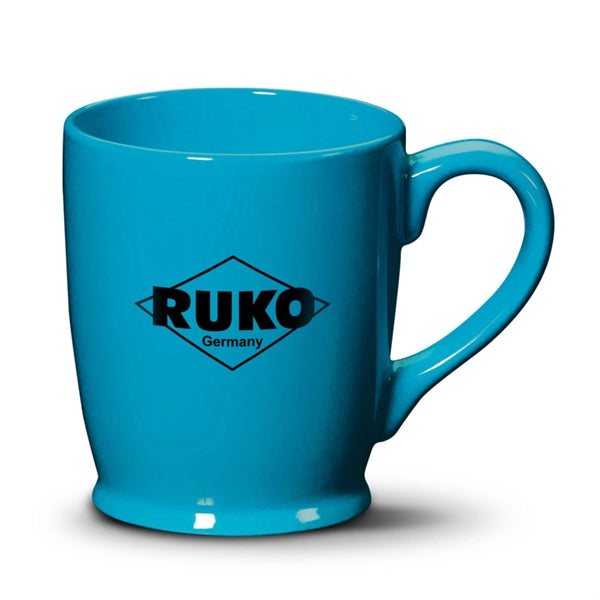 Eleonora Mug - 17oz - Imprinted