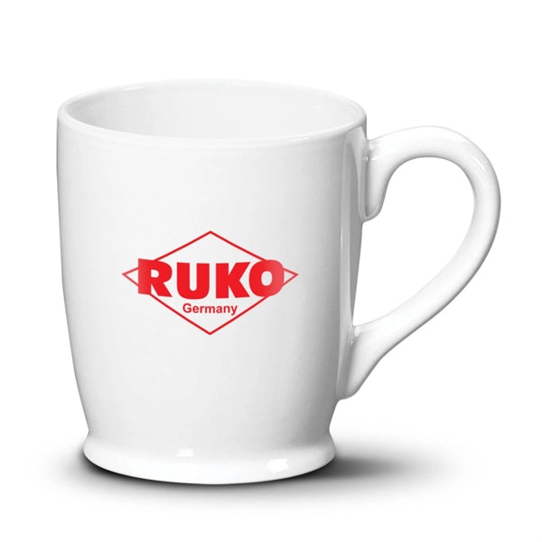 Eleonora Mug - 17oz - Imprinted