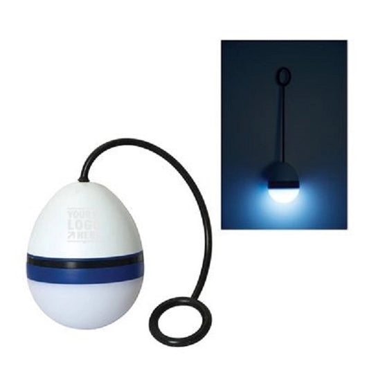 SANDMAN LED LIGHT