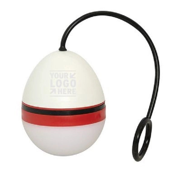 SANDMAN LED LIGHT