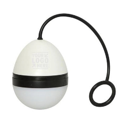SANDMAN LED LIGHT