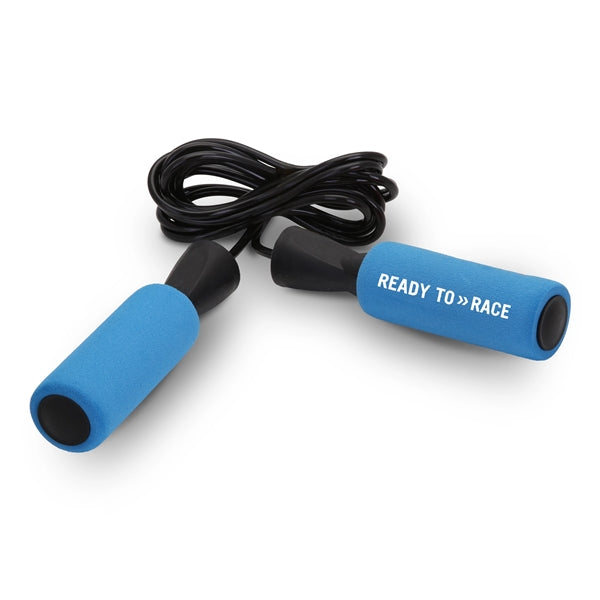 Jump Rope