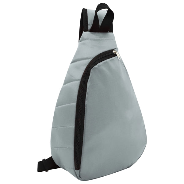 Puffy Sling Backpack