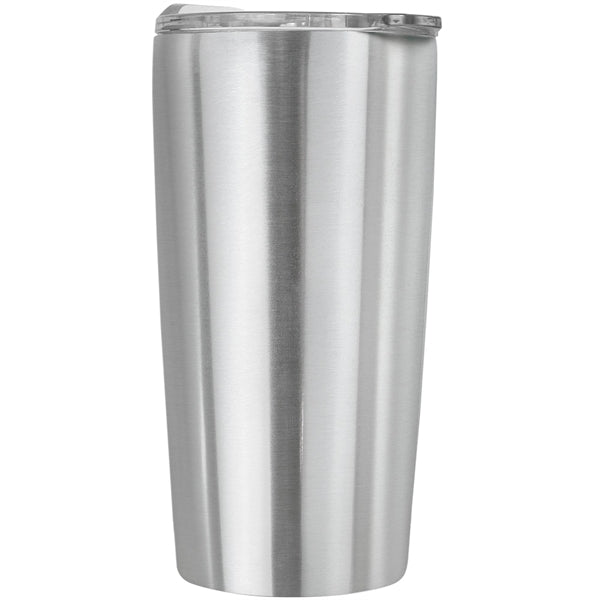 Wolverine 20 oz. Tumbler