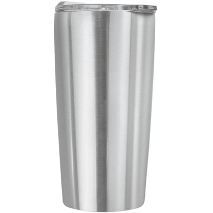 Wolverine 20 oz. Tumbler