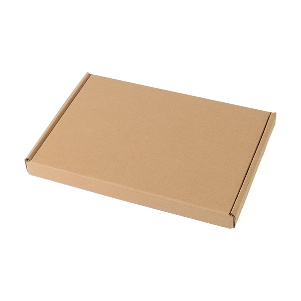 Bamboo Sharpen-It Cutting Board With Gift Box