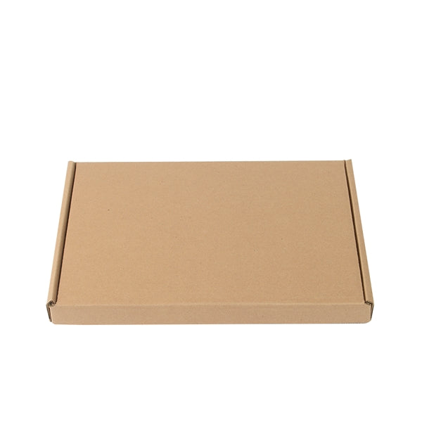 Slate Charcuterie Board Gift Set