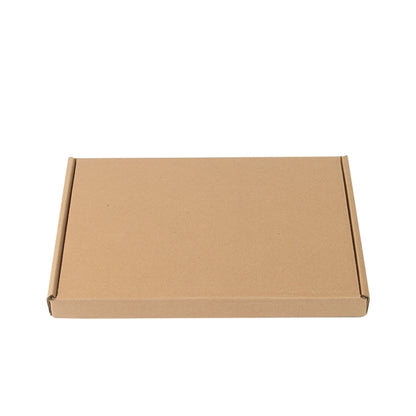 Bamboo Sharpen-It Cutting Board With Gift Box