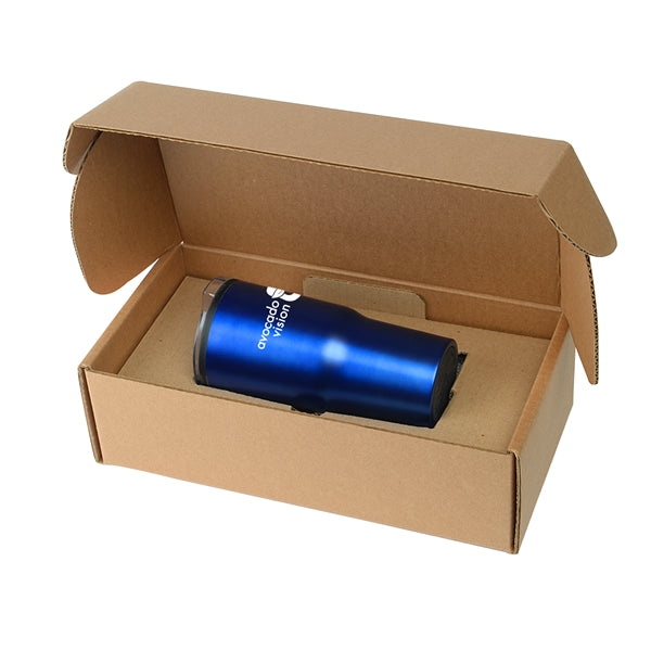 20 oz Denali Tumbler with Gift Box