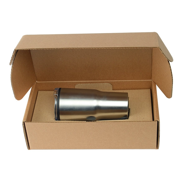 20 oz Denali Tumbler with Gift Box