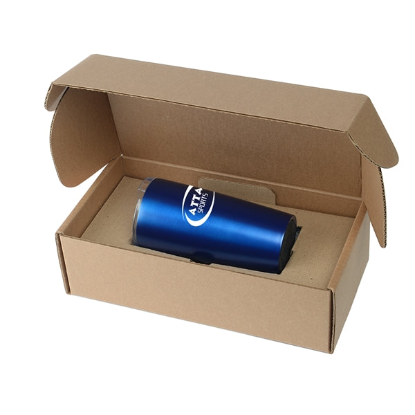 20 oz Everest Stainless Steel Insulated Tumbler with Box