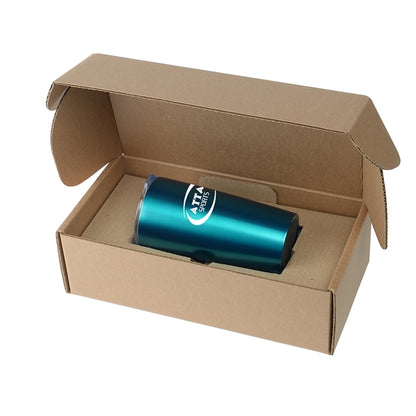 20 oz Everest Stainless Steel Insulated Tumbler with Box