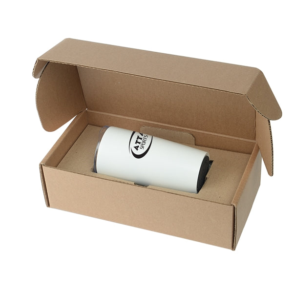 20 oz Everest Stainless Steel Insulated Tumbler with Box