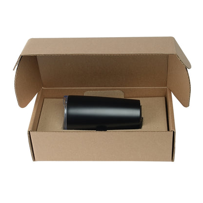 20 oz Everest Stainless Steel Insulated Tumbler with Box