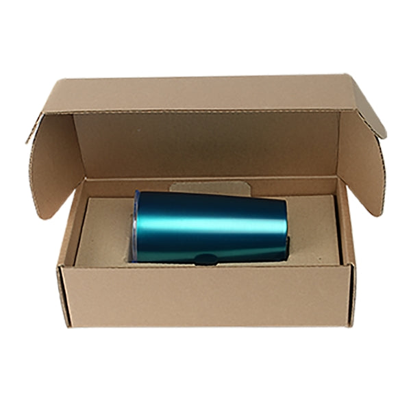 20 oz Everest Stainless Steel Insulated Tumbler with Box