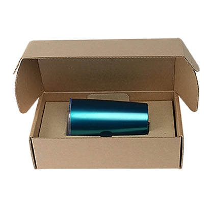 20 oz Everest Stainless Steel Insulated Tumbler with Box