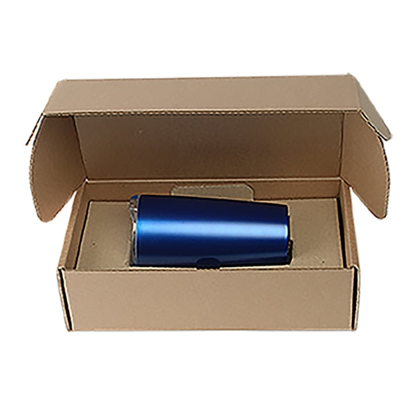 20 oz Everest Stainless Steel Insulated Tumbler with Box