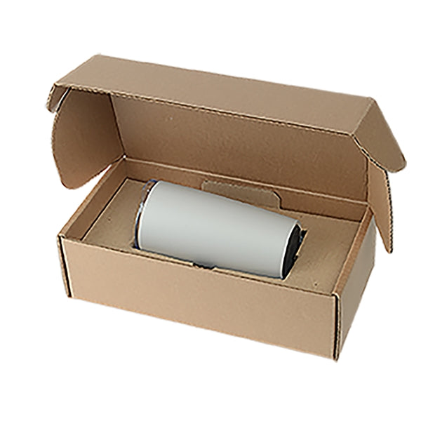 20 oz Everest Stainless Steel Insulated Tumbler with Box