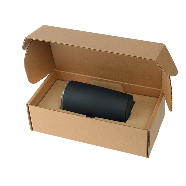 20 oz Everest Velvet-Touch Insulated Tumbler with Gift Box