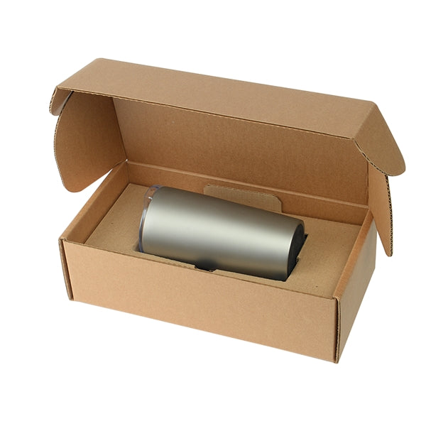 20 oz Everest Velvet-Touch Insulated Tumbler with Gift Box