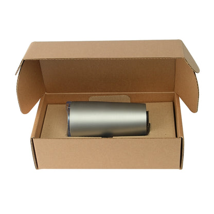 20 oz Everest Velvet-Touch Insulated Tumbler with Gift Box