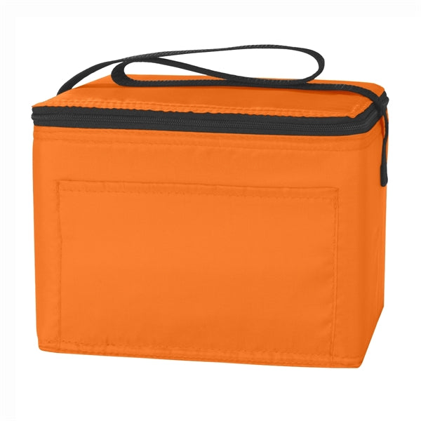 Budget Kooler Bag