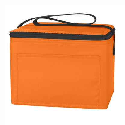 Budget Kooler Bag