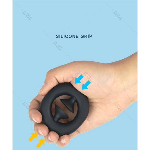 Sensory Toys Squeeze, Grab, Snap, Sensory,