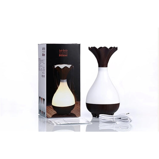 Essential Oil Aromatherapy Diffuser Humidifier with usb