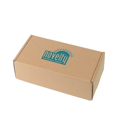 10 Oz. Low Ball Tumber Gift Set