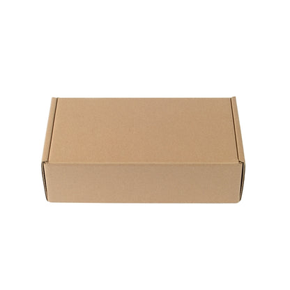 10 Oz. Low Ball Tumber Gift Set
