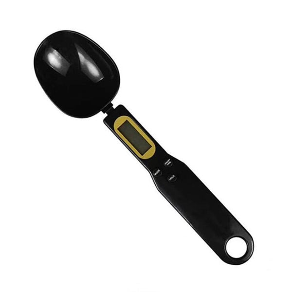Kitchen Digital Spoon Measuring Scale