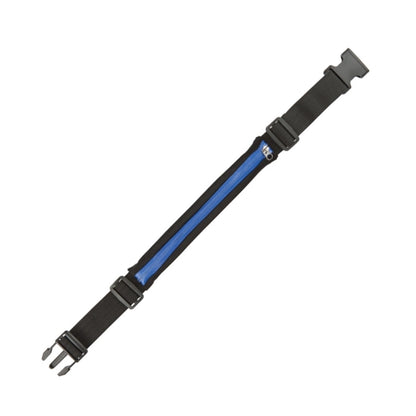 Sprinter Running Belt