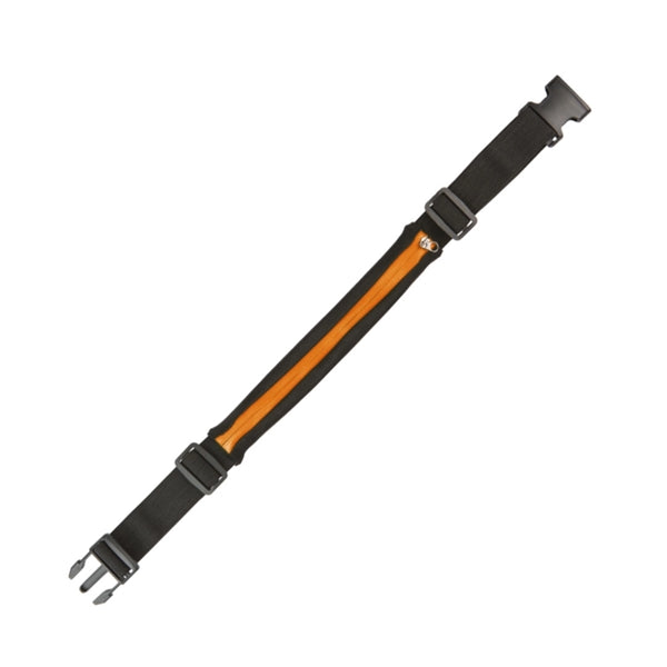 Sprinter Running Belt