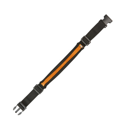 Sprinter Running Belt
