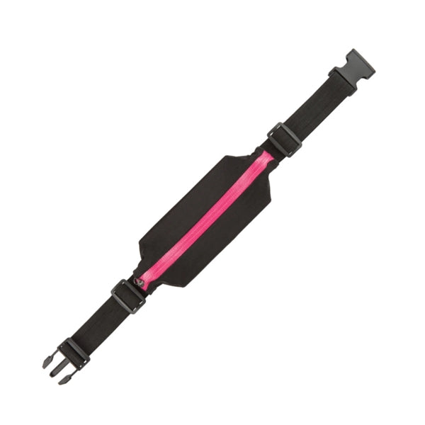 Sprinter Running Belt